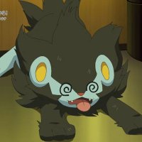 西園あきら@レントラーになりたい (@nishizono_akira) Twitter profile photo