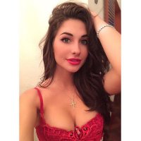 Bullish Goddess 👠 (@cryptanto1) 's Twitter Profile