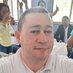 Basilio Del Rosario (@belionelrosario) Twitter profile photo Basilio Del Rosario (@belionelrosario) Twitter profile photo