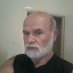 Spyros gatos (@snkouberos) Twitter profile photo Spyros gatos (@snkouberos) Twitter profile photo