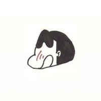 dee 🥢 (@aegimura) 's Twitter Profile