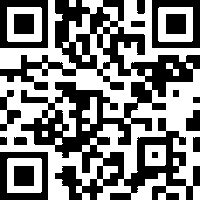 SM SIMUL (@simul3813) 's Twitter Profile