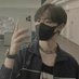 dobby. (@doykimzt) Twitter profile photo dobby. (@doykimzt) Twitter profile photo