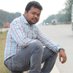 kumar subhasish (@kumar_subhasish) Twitter profile photo kumar subhasish (@kumar_subhasish) Twitter profile photo