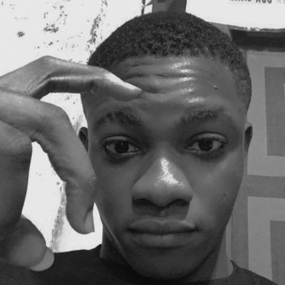 yungbenny0612's profile picture. Me no like stress  Just keep it on a low key 🤫