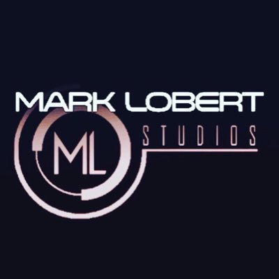 Mark Lobert