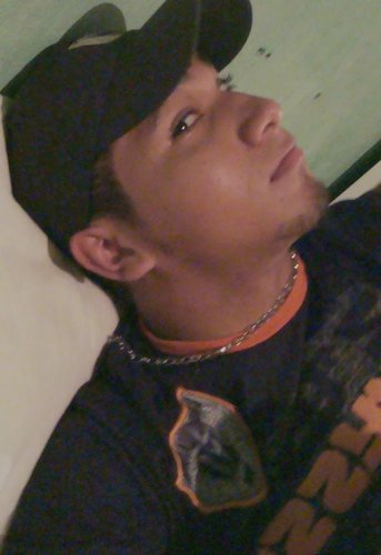 Acima de Tudo...Rubro-Negro
http://t.co/hpjtlRrLyx