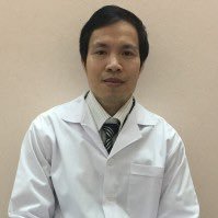 cuonghungcao's profile picture. Ceo of 2HAC Studio LLC, USA. We develop apps for helping 💖 #businesses in America 🇺🇸 on #googleworkspace (10 millions downloads)