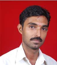 Karayakarta Rashtrawadi Congress Party.
Investor & Trader Stock Market