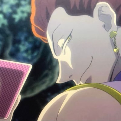 hxhさんのプロフィール画像