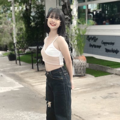 fasi24448984's profile picture. 