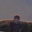 RAMINREZ3's profile image