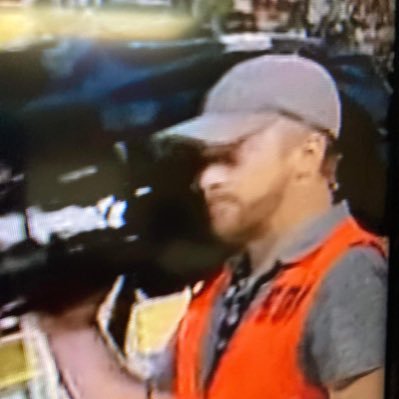 Garrett_Stolz's profile picture. Inside The Huddle and Fox 11 Sports Producer. St. Norbert College and Green Bay Preble alumnus. Media basketball 2x league champ.