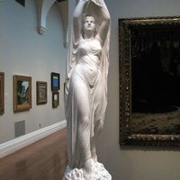 Goddess Afitap (@goddessafitap) Twitter profile photo