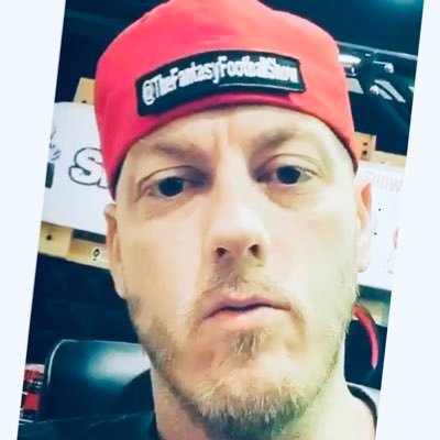 worldofsmitty Profile Picture