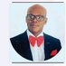 Buchi George, Esq (@buchisgeorge) Twitter profile photo Buchi George, Esq (@buchisgeorge) Twitter profile photo