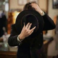 Edrees (@edrees78505416) 's Twitter Profile