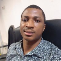 Charles Ubah (@yubiwaiz) 's Twitter Profile Photo Charles Ubah (@yubiwaiz) 's Twitter Profile Photo