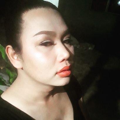 Min09810's profile picture. 