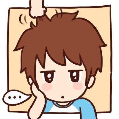 lingbin2's profile picture. 一枚程序员。
很高兴认识你。