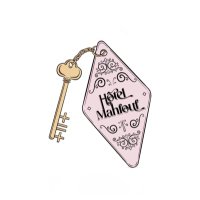 Hôtel Mahfouf (@hotelmahfouf) 's Twitter Profile