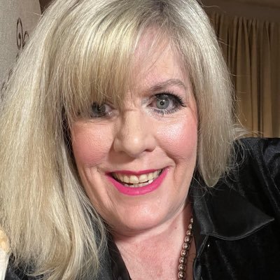 MelanieKirk's profile picture. Melanie Mays Kirk is the Co-founder and Director of Operations for Empyrean Consulting, Inc.