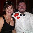 Adele Dawson - @adele_dawson - Twitter