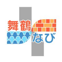 舞鶴なび (@maizurunavi) Twitter profile photo