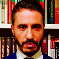 Alberto Giannoni (@albertogiannon8) 's Twitter Profile Photo Alberto Giannoni (@albertogiannon8) 's Twitter Profile Photo
