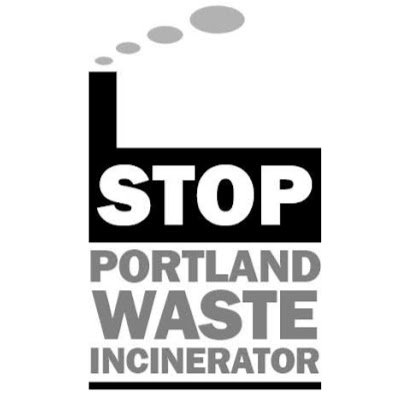 stoppwi's profile picture. 