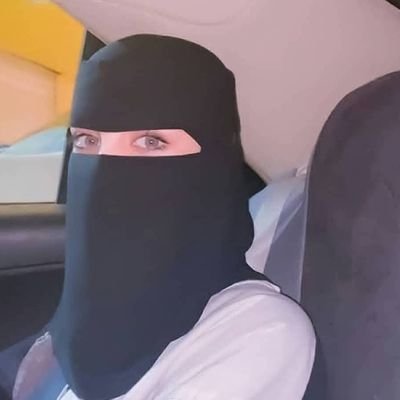 ماجستير تغذية علاجية|أخصائية في الطوارىء🚨PSMMC|
🎙مدربة معتمدة|متحدثة ملهمة في مؤتمرات🇸🇦🇦🇪🇧🇭🇬🇧🇱🇺هنا لتحسين جودة الحياه
https://t.co/AkfgZLVrVd