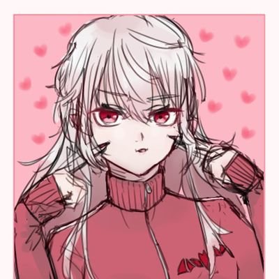 駿河/ｽﾙｶﾞさんのプロフィール画像