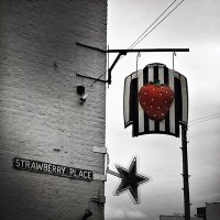 Stuart Carson (@stuartcarson9) 's Twitter Profile Photo Stuart Carson (@stuartcarson9) 's Twitter Profile Photo