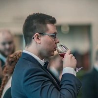 Rico Martikainen (@ricomartikainen) 's Twitter Profile