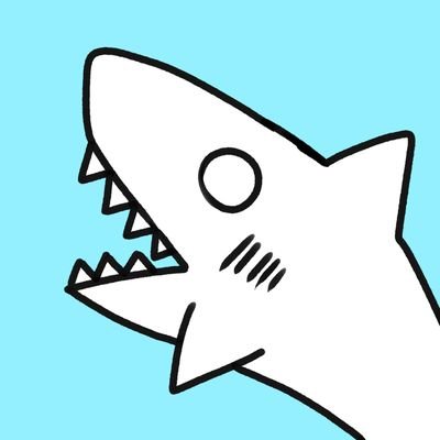 さぶのぬるさんのプロフィール画像