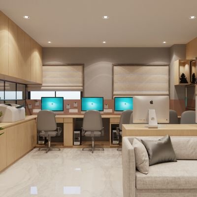 Rahim8753khan's profile picture. Creater,
3D Visualizer