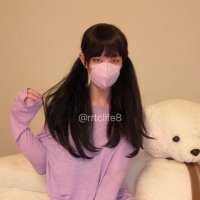 yul🌙☁️🤍 (@leeyul888) 's Twitter Profile Photo yul🌙☁️🤍 (@leeyul888) 's Twitter Profile Photo