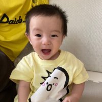 よっし~ (@t_david_440) 's Twitter Profile