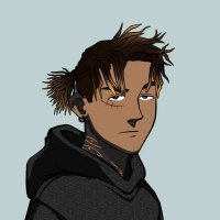 Ken (@zkizzy) 's Twitter Profile
