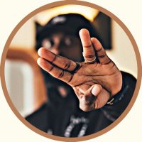 𝓐𝓽𝓪𝓶𝓲𝓪𝓷𝓸 (@atamianoo) 's Twitter Profile Photo