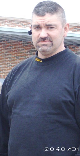 stlrfan65's profile picture. Retired Marine,now welding for John Deere. Avid hunter and fisherman.. From MI. Only here for my job.NRA Life Member