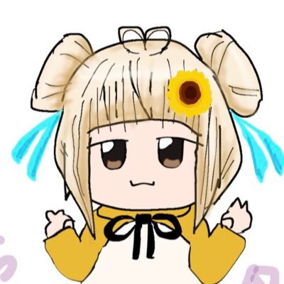 ミ̤̮コ̤̮ト̤̮さ̤̮ん̤̮🌻さんのプロフィール画像