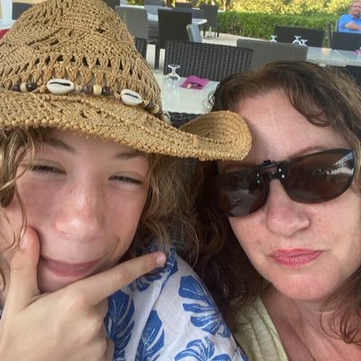 CrashtestKate's profile picture. Music/CreativeArts/Food/Wine/Family/Some other stuff.