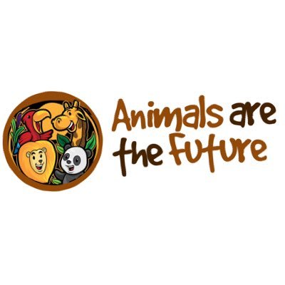 We are an animal rights organisation based in Sierra Leone focused on increasing awareness on animal rights and the environment.