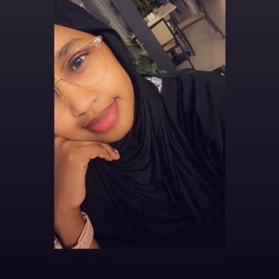Humanitarian| Fitness lover| Nature lover |Chelsea ⚽️| #USIU|