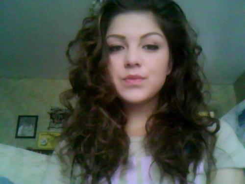 brinasayshihi's profile picture. Hi hi I'm Brina =] I 3 the SF Giants, Dancing, Preforming, Music, Bowling, Starbucks, Kids and old Tv shows.