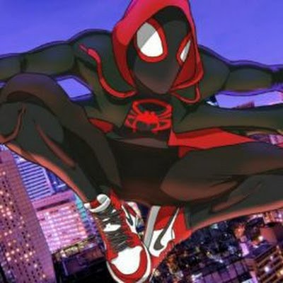 MiguelBedim's profile picture. 