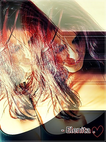 Fã Clube 'Oficial' - Lena Lovers: Amantes, admiradores & apaixonados por Elenita Rodrigues, a @elenitaaah, our love beyond life, :] ♥
