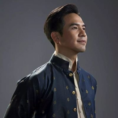 สุขอื่นยิ่งกว่า ☆ความสงบ ☆ไม่มี
สนับสนุนผลงานP'pope ทุกอย่าง