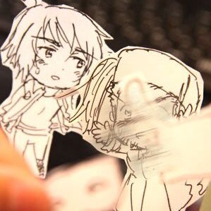 turxgre's profile picture. hourly #heracles & #sadiq from aph